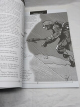 Item image 13