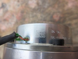 Item image 7