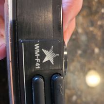 Item image 13
