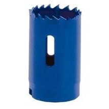 New Irwin Industrial 373078BX Quality 7/8&quot; BI-METAL Hole Saw Bit Sale - £17.30 GBP