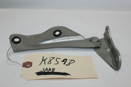 2005-2006 SAAB 9-2 AERO RIGHT HAND PASSENGER SIDE HOOD HINGE K8548 image 3