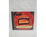 The Farm Hullabaloo Music CD - £7.78 GBP
