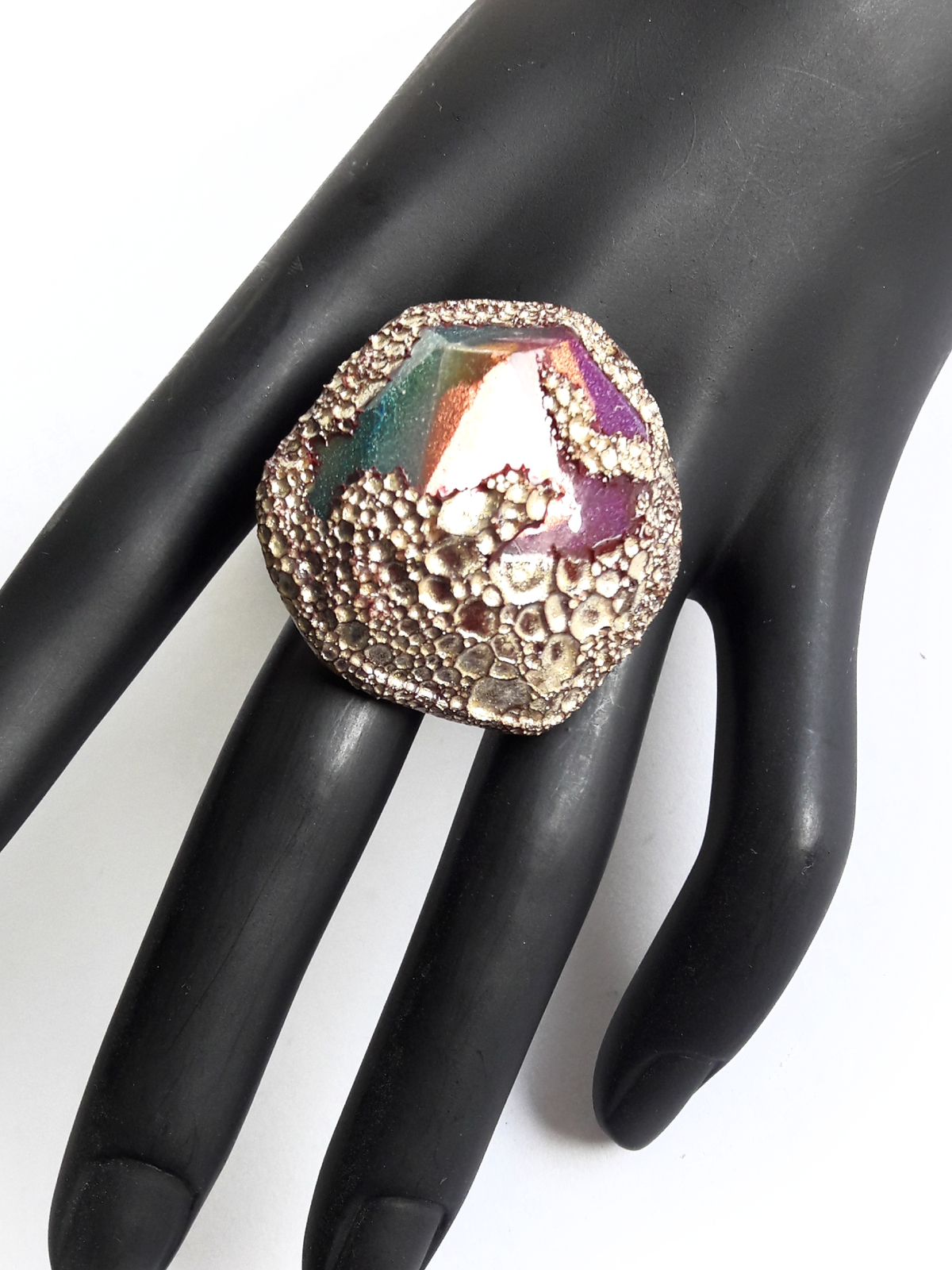 Item image 13