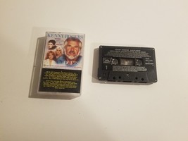 Kenny Rogers - Duets - Cassette Tape - £5.75 GBP