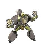 Transformers Toys Generations War for Cybertron: Kingdom Voyager WFC-K27... - £23.29 GBP
