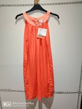 Mountain Ware House Sleeveless  Dress Size 12 - £24.25 GBP