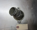Thermostat Housing From 2011 FORD F-150  3.5 BR3E8594LA - $25.00