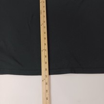 Carhartt Force 103569 001 Relaxed Fit Men's Black Cotton Blend Polo Shirt Sz 2XL image 13