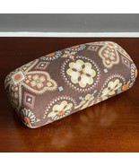 Vera Bradley Canyon Clamshell Hard Eyeglasses Sunglasses Case - $10.40