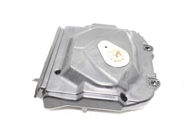 11-16 BMW F10 65139169687 LEFT DRIVER SIDE SUBWOOFER SPEAKER E6474 image 9