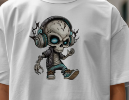 Item image 1