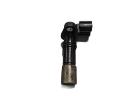 Crankshaft Position Sensor From 2011 Toyota 4Runner  4.0 - $19.95