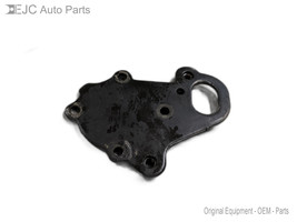 Engine Lift Bracket From 1996 Oldsmobile Achieva  2.4 - $19.75