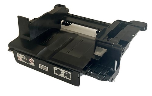 HP RM1-8796-000 Printer Cover, Upper Assembly for HP Laserjet Pro 200 276nw - $88.64