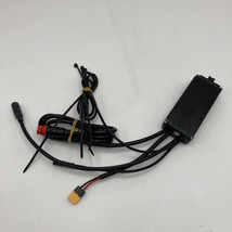 Juiced Bike Controller For  Juiced 52v eBikes - £54.07 GBP