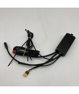 Juiced Bike Controller For  Juiced 52v eBikes - $70.00