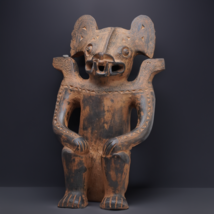 Item image 1