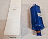 Emerson GoodParts Suction Line Filter Drier TS-307S | GD-06583-12 | ECT-... - $63.17