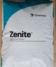 Celanese Ticona Zenite 6330L Black LCP/Liquid Crystal Polymer - $1,050.00