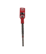 Brand New Hilti TE-CX 5/8&quot;-8&quot; hammer drill bit #435018 New! - €23,81 EUR