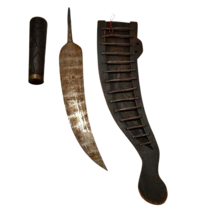Item image 15