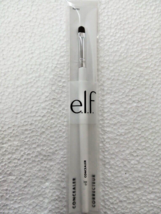 E.L.F. Concealer Brush #1821 Free Shipping - £3.73 GBP