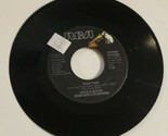 Dave &amp; Sugar 45 record Tear Time - Easy To Love RCA - $4.94