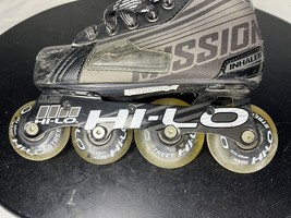 Item image 15