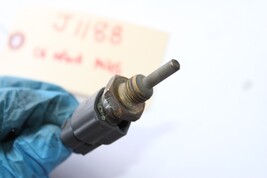 2006-2008 INFINITI M45 COOLANT TEMPERATURE SENSOR J1188 image 7