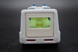 Item image 15