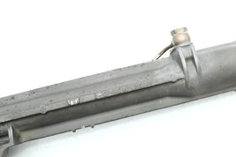 2004-2006 VOLKSWAGEN PHAETON POWER STEERING GEAR RACK H2082 image 4