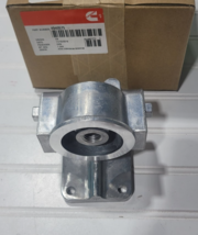 Genuine Cummins 4940575 Filter Head Corrosion Resistor 5.9  ISB6.7 ISB  ... - $1,675.72 MXN