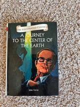 Om Illustrated Classics Kids hardcover books, No rips/markings, EUC - €6,11 EUR