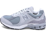 NEW BALANCE 2002R Men&#39;s Sportswear Shoes Sneakers Casual Shoes D NWT M20... - £207.36 GBP