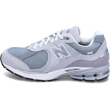 New Balance 2002R Men&#39;s Sportswear Shoes Sneakers Casual Shoes D Nwt M2002RXJ - £205.65 GBP
