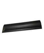 Genuine Ford HB5Z-7820878-AA - Lower Molding Passenger Side, HB5Z7820878AA - €150,55 EUR
