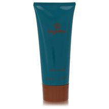Byblos by Byblos Perfumed Body Lotion 6.7 oz for Women - $21.99