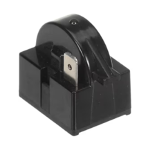 Magic Chef QP2-4R7-EP14D PTC STARTER FOR HMBR350 REFRIGERATOR - $103.49