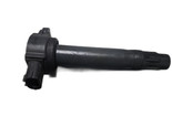 Ignition Coil Igniter From 2009 Mitsubishi Lancer  2.0 - $19.95
