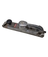 Rockwell Pneumatic Air Speed Sander Mod. 2216 Straight Line Works Good T... - €84,86 EUR