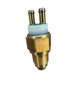 YANMAR 126630-91351 Thermo Switch 95°C – Genuine Part | Free Shipping | ... - $163.35