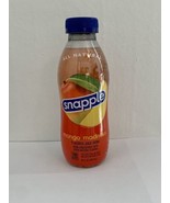 Mango Madness Flavored Juice Drink 16oz plastic bottle *** ONE BOTTLE** - €8,29 EUR
