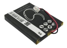 Item image 10