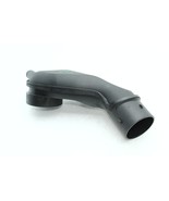 2000-2005 VOLKSWAGEN PASSAT AUDI A4 A6 2.8L THROTTLE BODY AIR INTAKE DUC... - $76.77 CAD
