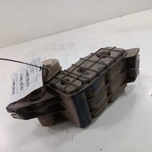Jeep Compass Fuel Vapor Canister Charcoal Evaporator Can  2021 2020 2019... - $89.79
