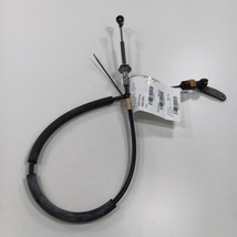 Fiat 500 Shift Shifter Lever Linkage Cable  2014 2015 2016 - $53.94