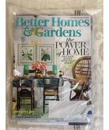 Better Homes &amp; Garden Mag &amp; Shape Mag Both Sept 2020 Still Sealed - €1,93 EUR