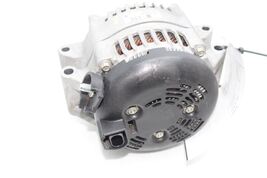 Alternator 3.0L 7616119 Fits 12-19 BMW 640i 76271 image 8