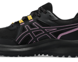ASICS Trail Scout 3 Women&#39;s Running Shoes Sports Training Shoes NWT 1012... - $85.41