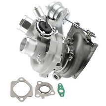 Turbo charger for Ford F150 F-150 3.5L Trucks 2010 2011 2012 Left Side 179204 - £159.55 GBP